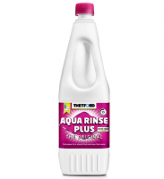 Биожидкость Aqua Rinse Pluse (1,5л)