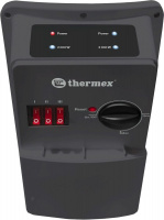Панель управления THERMEX в сборе с ТЭНом 6 кВт