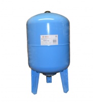 Гидроаккумулятор для систем водоснабжения TAEN V-100