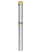 Насос скважинный UNIPUMP 4" ECO-4-66(1,1 kW.40м)