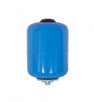 Гидроаккумулятор для систем водоснабжения TAEN PT  V-8