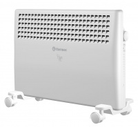 Конвектор электрический THERMEX Hygge 1