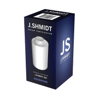 Сменный картридж для J.SHMIDT 500