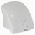 Сушилка для рук Puff-8820 белый 2,0 кВт /1401.308