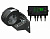 Комплект автоматики ZOTA TurboSet (к котлам Master-X 14, 20)