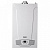 Котел газовый настенный Baxi ECO LIFE 1.31 F одноконтурный/турбированный 7814108