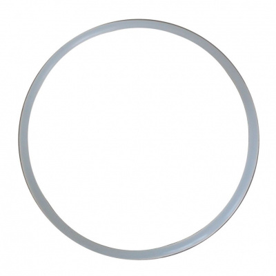 Уплотнительное кольцо для ИТА-35/36/37 (150 мм) F9031