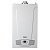 Котел газовый настенный Baxi ECO LIFE 1.24 F одноконтурный/турбированный7814105