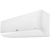 Кондиционер Ballu Eco Smart DC BSYI-12HN8_V4 инверторный Кондиционер Ballu Eco Smart DC BSYI-12HN8_V4 инверторный