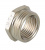 Футорка VALTEC нар-вн 1 1/4"х 1" VTr.581.N.0706 Футорка VALTEC нар-вн 1 1/4"х 1" VTr.581.N.0706