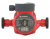 Насос циркуляционный UNIPUMP UPC 32-80 180 Насос циркуляционный UNIPUMP UPC 32-80 180