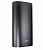 Бойлер косвенного нагрева Royal Thermo AQUATEC INOX RTWX-F 100.1 GRAFIT настенный сухой ТЭН