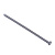 Гвозди строительные Стройбат 3,0х80 (600 гр) /000081