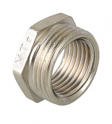 Футорка VALTEC нар-вн 1 1/2"х 1/2" VTr.581.N.0804