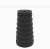 Конусный дренажный колодец Термит 1.5 м