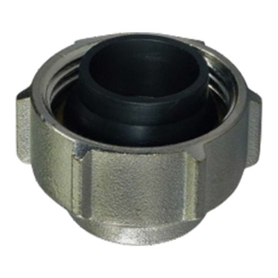 Евроконус VALFEX для медной трубы 15 х 3/4 VF.4430.1534
