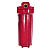 Магистральный фильтр для горячей воды ITA-09-1/2 (F20109)